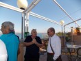 /album/incontri-a-taranto-il-19-27-ottobre-2012/gruppo-nocchieri-68-004-jpg/